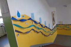 DSC09628-1