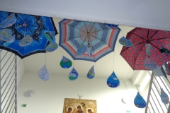 DSC09629