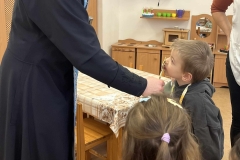 03a15c1a-a325-4eb3-8deb-5d60f651dc2a