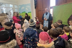 344a351f-4e53-4c4e-80a2-91b2446a84ce