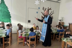 77ec8ba6-da84-439e-8179-8ebdedbad4bc