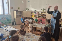 99a6c4e7-038e-43a8-9337-ed1741831f20