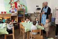 a15ad5d5-668a-4fb5-bf55-b5b1b9a904b3