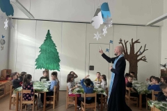 b85465b7-9e2b-4d7d-b936-cba6138ec6a1