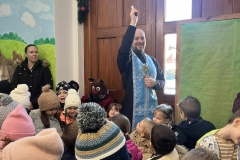 c1be111c-982d-4b39-b766-90a10f0d2b13