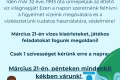 482973088_1672590710807945_8054277101960156748_n