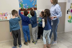 079bc677-f990-4317-abbc-b1e8ce0c5335