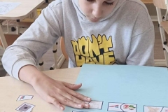 15ce802f-216f-487b-a5da-6540d3ae1b34