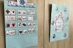 26e902c5-b8c9-4804-a389-a575be5941e1