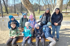 277c3b51-f6a7-4d7e-9620-2e84f7b64cde