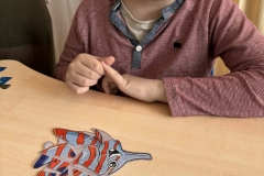 2e8fee44-422e-4d2c-ba95-752d0b2d7fe1