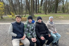 402d83cb-f2de-4672-950b-538697a97465