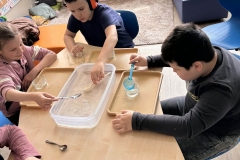 42b53e05-ddfa-48e9-b2b4-46bd7628a794