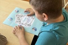 4dbcd229-b4f1-412a-b26f-3defcbaf1e5c