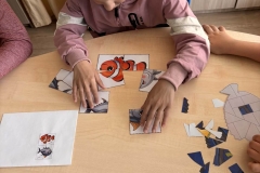 4f9876ec-9ccf-4795-957d-6b098ae8b581