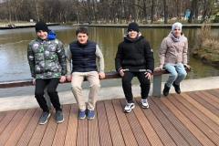 5d2d329a-d3b2-460a-a66f-9f822717cb81