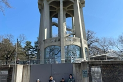 5e4924c5-d1b9-4539-915a-b4edae453a5c