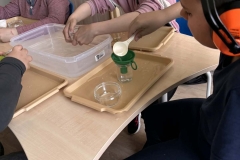 6ab69cfb-a75b-4ed3-a0a7-59a4d9f03a5c