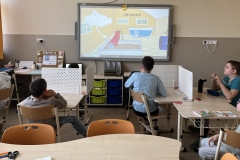 76b4b013-aabd-4972-9d58-562c18d21480