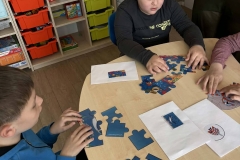 818b6c45-5c17-48b6-8784-00ae3c0383ad