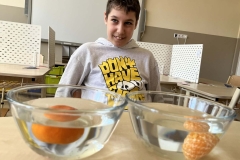 82619fd7-7805-49ce-9278-56efee33a4ca