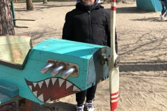 a2bd2f7e-8a46-4400-8439-b5736beb1b37