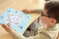 a71963cf-cab4-46f7-9050-926dac075cbc