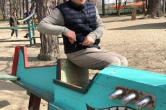 a9b4e449-96cb-498b-b474-2bcd41e6852f