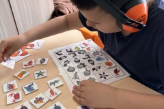 c2b4bac8-8080-4e29-8ae3-a35af20c057f