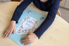 c63ccab9-ae5c-43a7-8b43-557976fdc22b