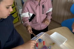 c689d631-4fd3-4fdb-800d-0526a907c88e