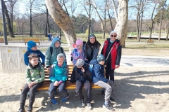 d53c6a55-e6a9-47b4-a4ab-e18159fde968