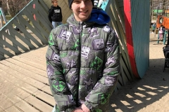 de11afcc-ad38-406e-a8e3-af0312e0f3d2