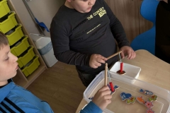 e12345e5-2d18-458e-b3a3-984bb5ee33f7