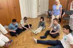 494688498_1427577635337064_4823529090962985288_n