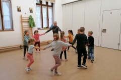 IMG_20211108_103637
